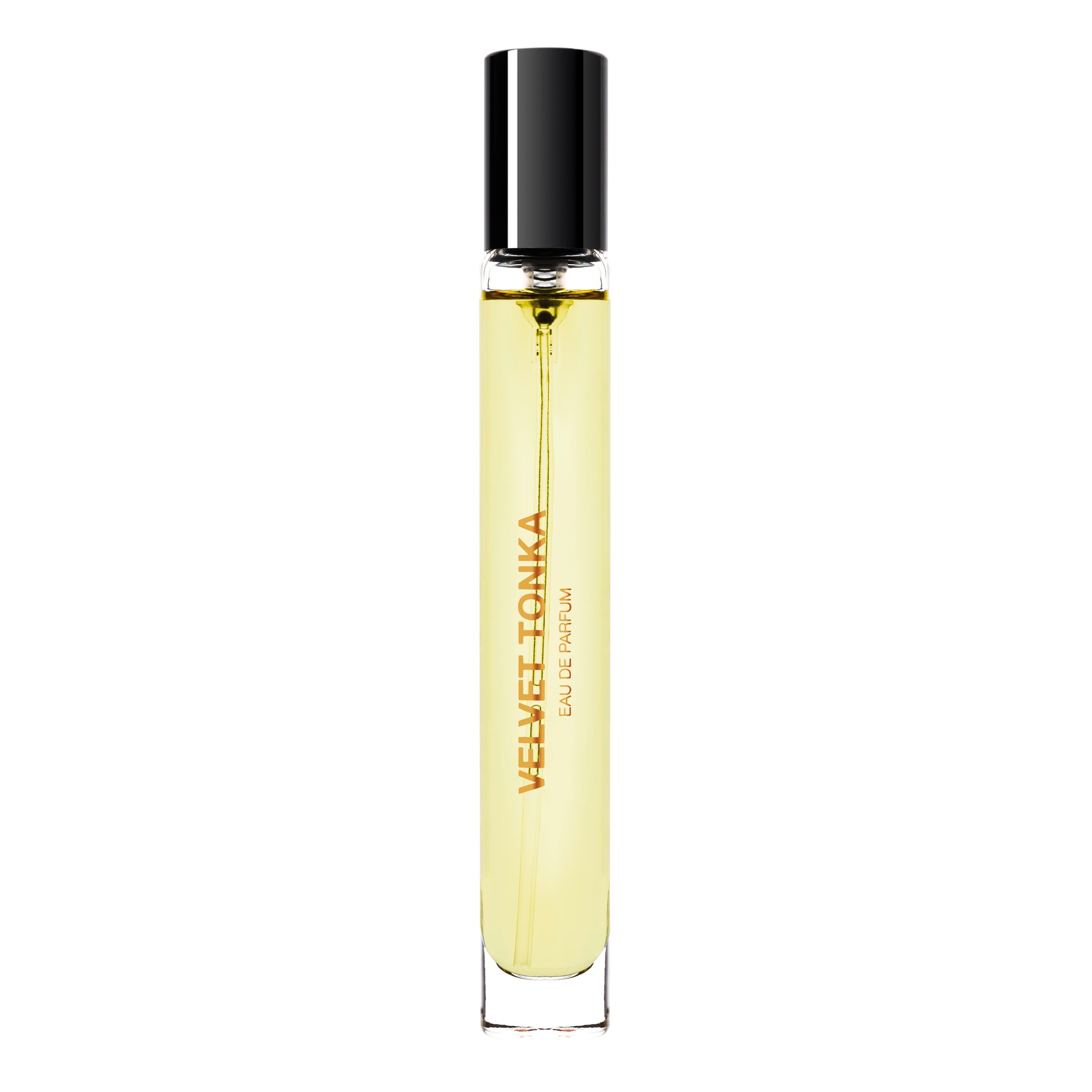 香水(ユニセックス) bdk parfums VELVET TONKA 10ml USED BDK PARFUMS: 10ML VELVET TONKA | Perfume Nook