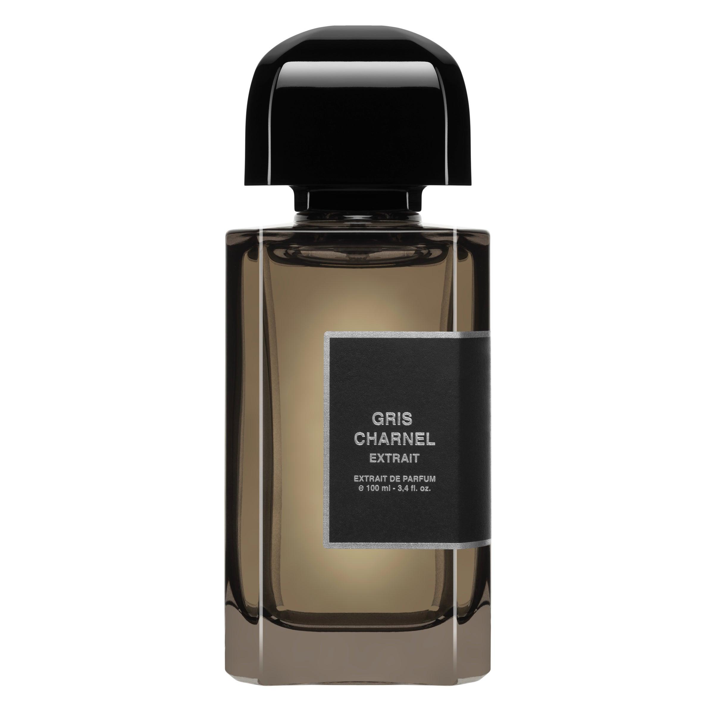 香水(ユニセックス) BDK GRIS CHARNEL EXTRAT 100ml BDK PARFUMS: GRIS CHARNEL EXTRAIT 100ML | Perfume Nook